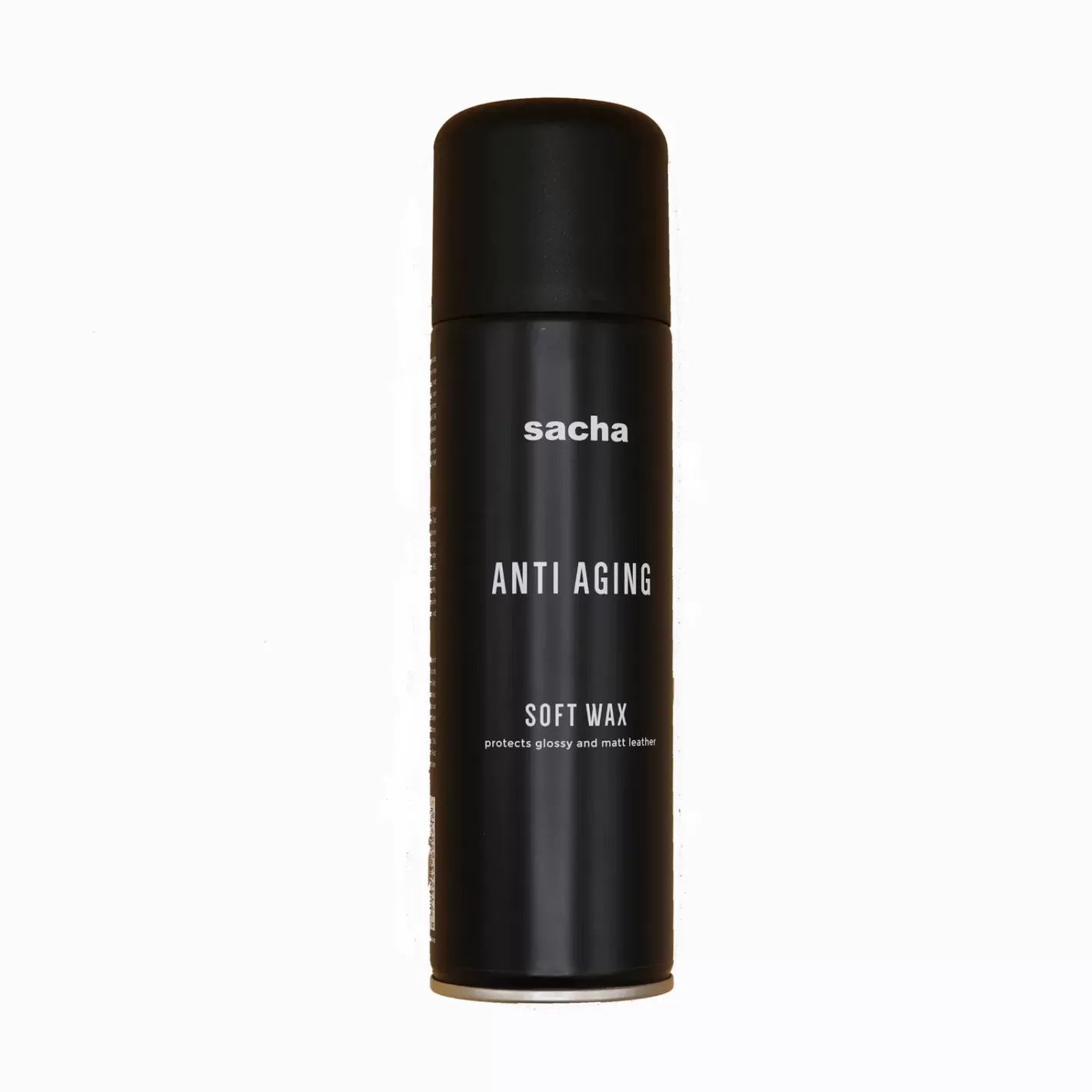 Anti Aging 300 Ml<Sacha Store