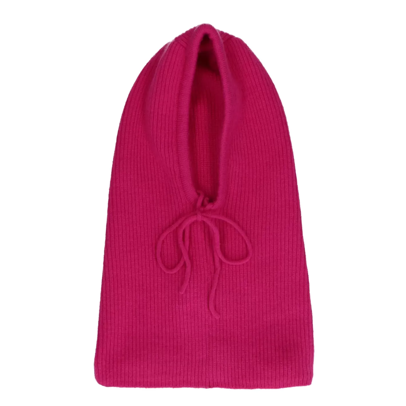 Balaclava - Rose<Sacha Flash Sale