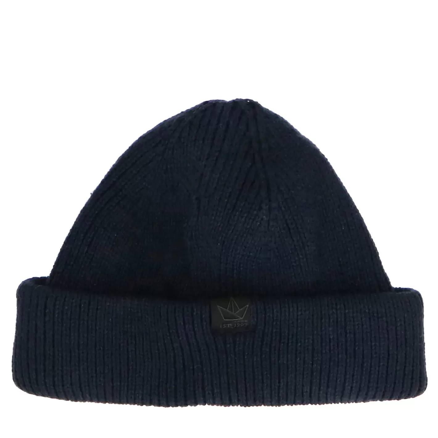 Bonnet - Bleu<Sacha Flash Sale