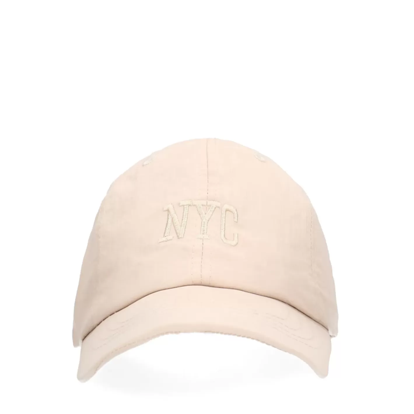 Casquette Femme - Beige<Sacha Online