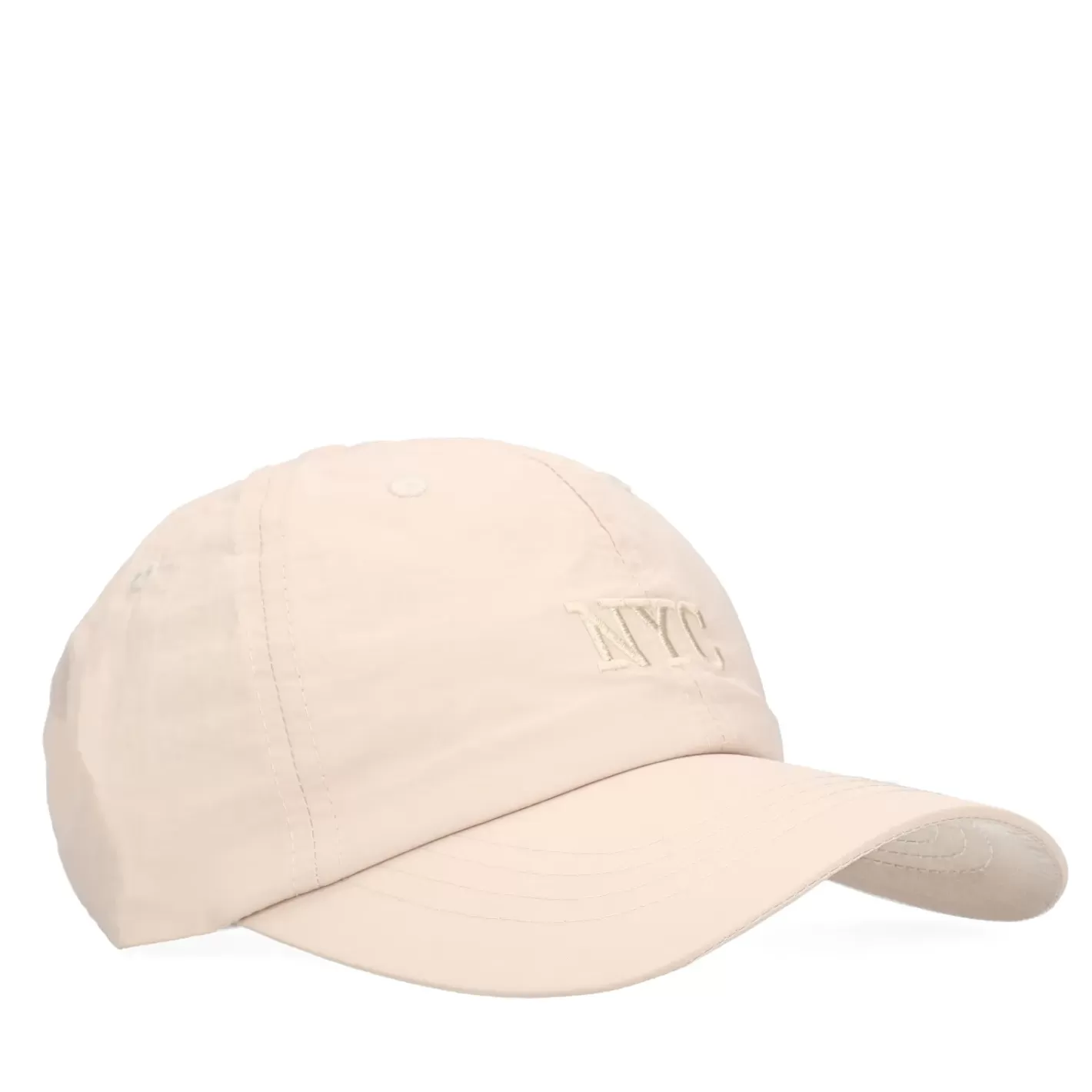 Casquette Femme - Beige<Sacha Online