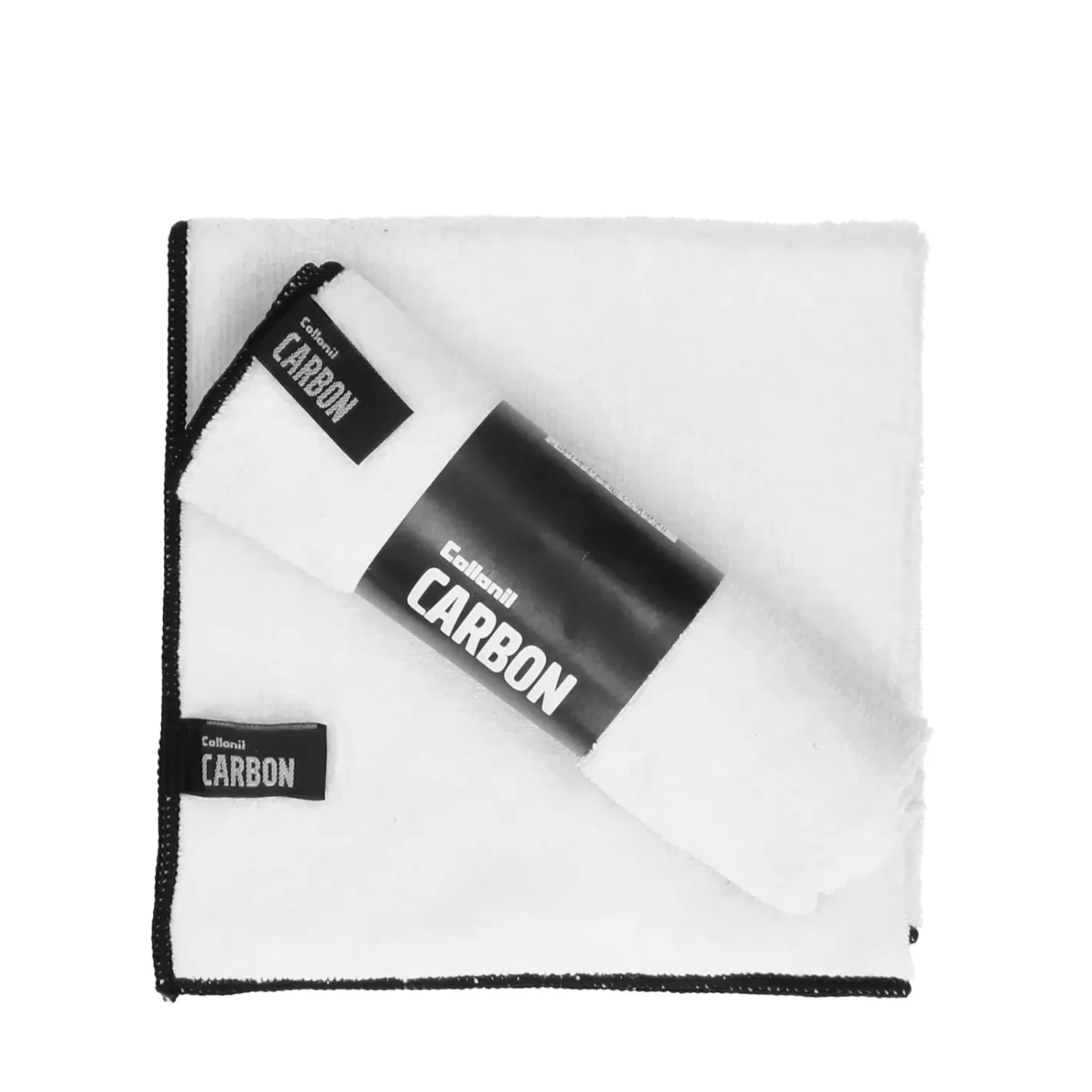 Collonil Carbon Premium Chiffon Microfibre<Sacha Fashion