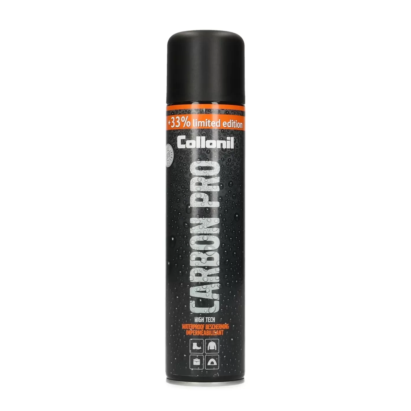 Collonil Carbon Pro 400Ml<Sacha Hot