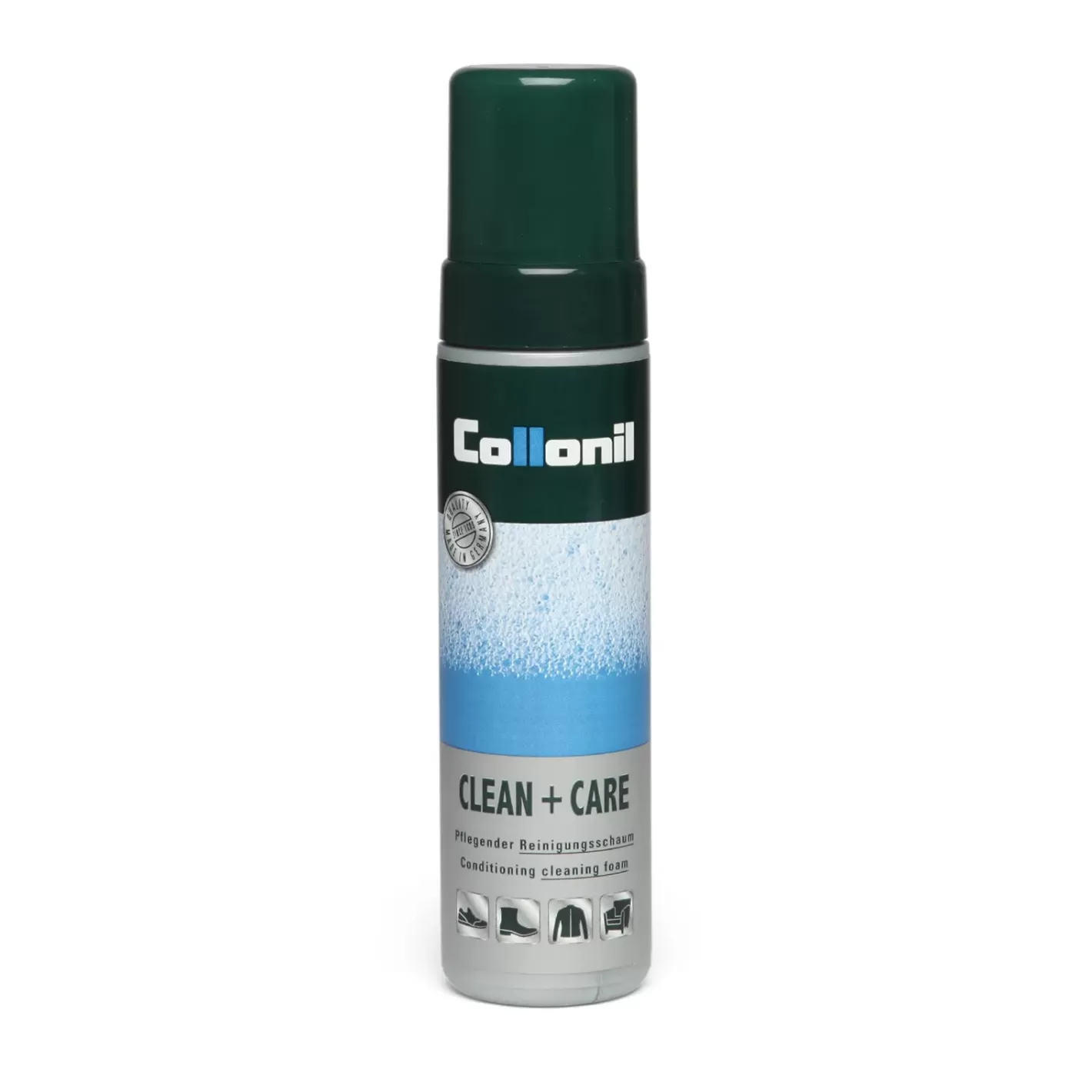 Collonil Clean & Care 200Ml<Sacha Best