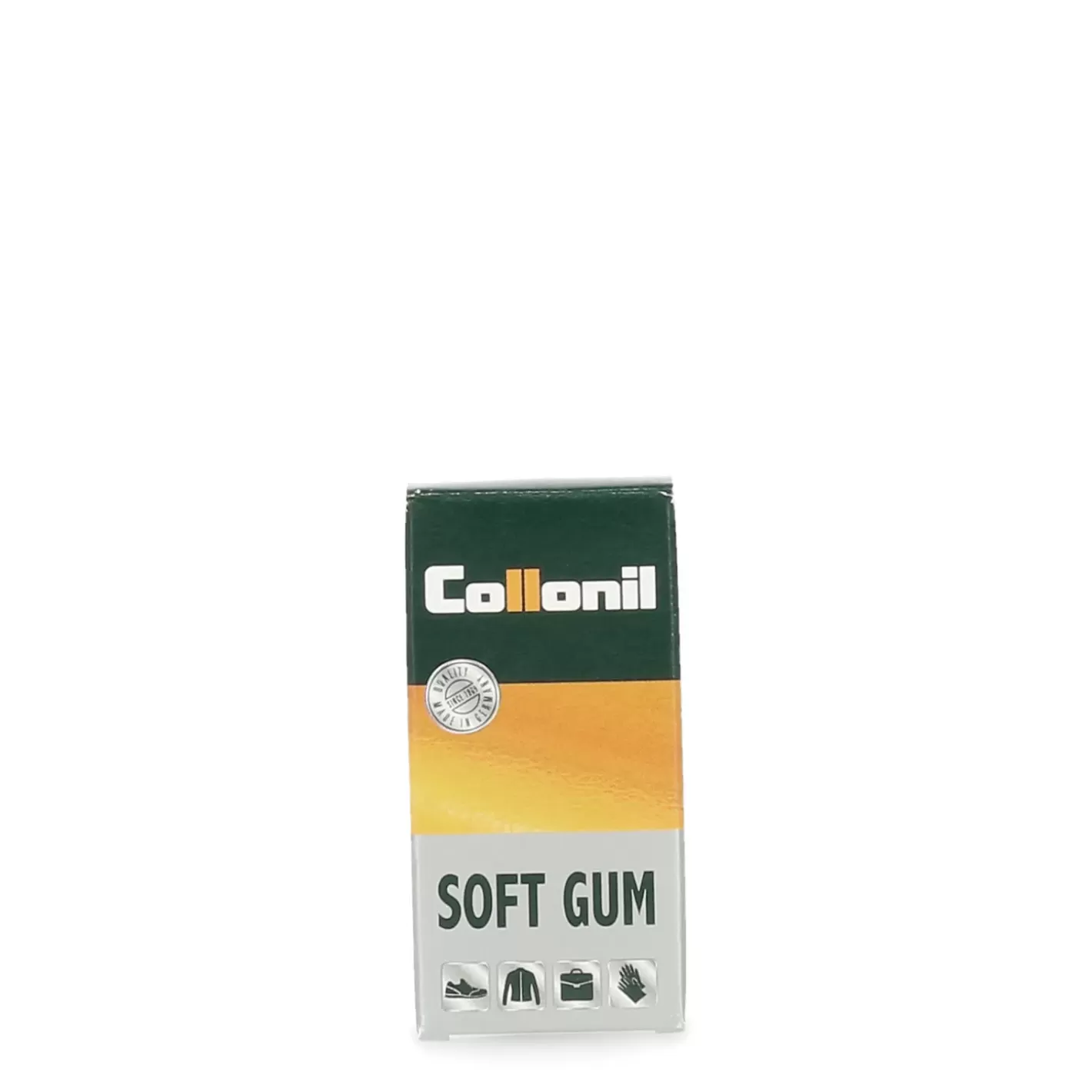 Collonil Soft Gum<Sacha Outlet