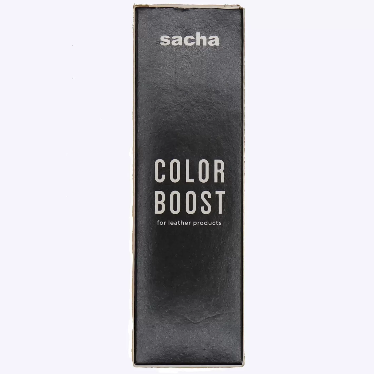 Color Boost Black<Sacha Best Sale