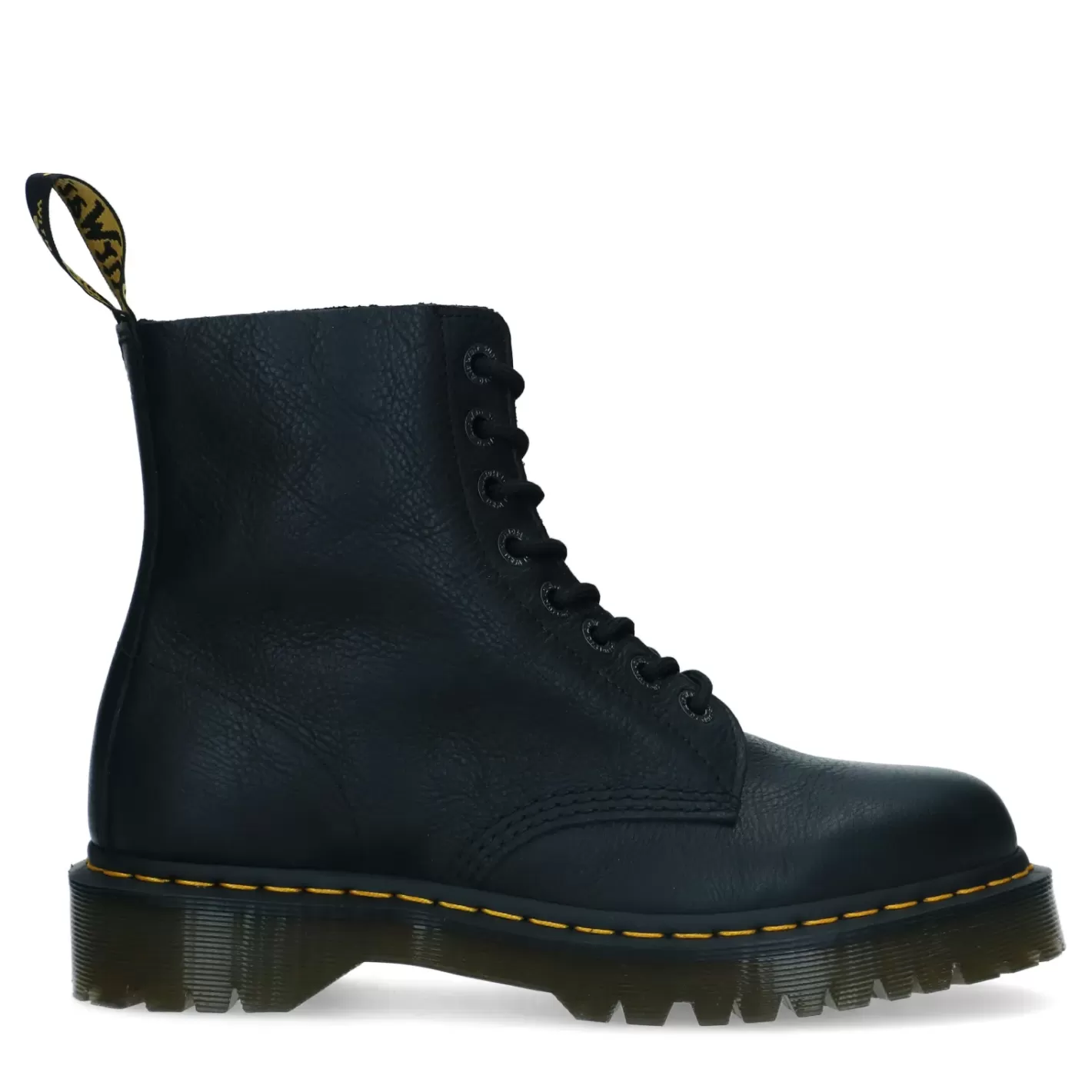 Dr Martens 1460 Pascal Bex Black<Sacha Sale