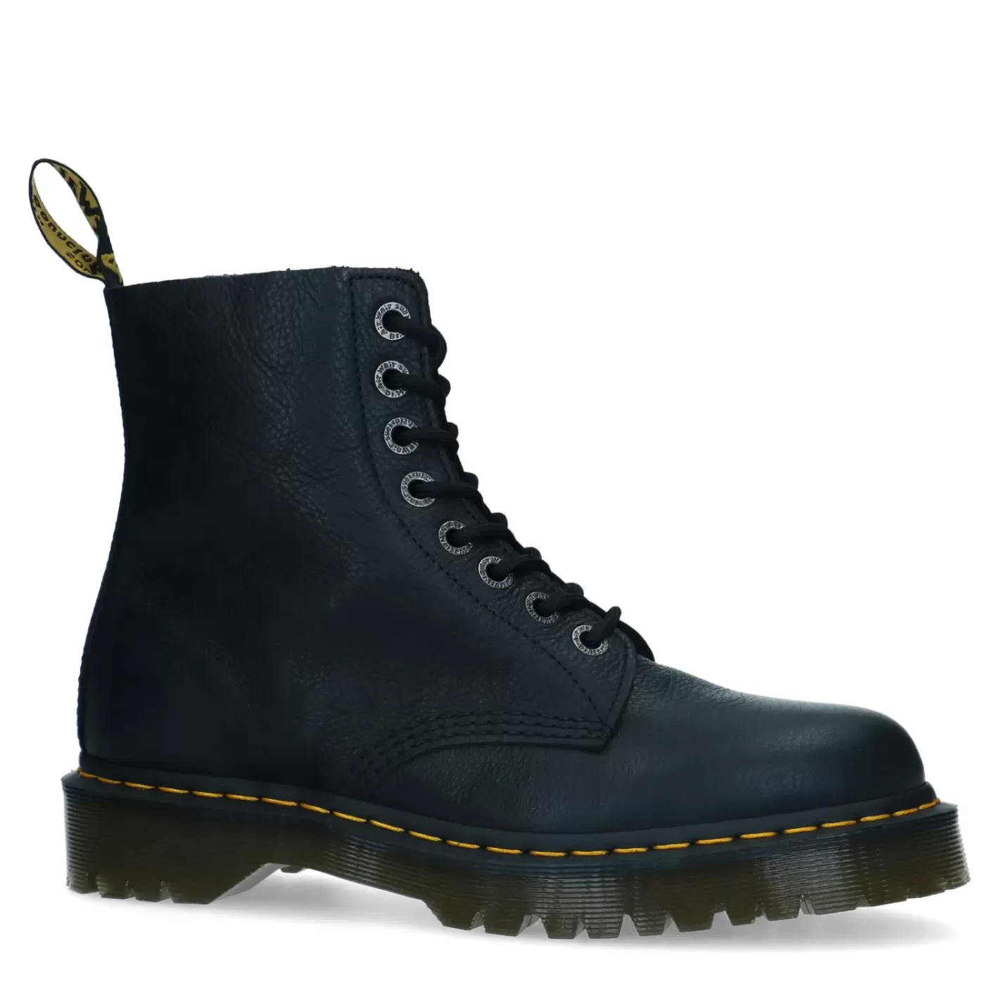 Dr Martens 1460 Pascal Bex Black<Sacha Sale