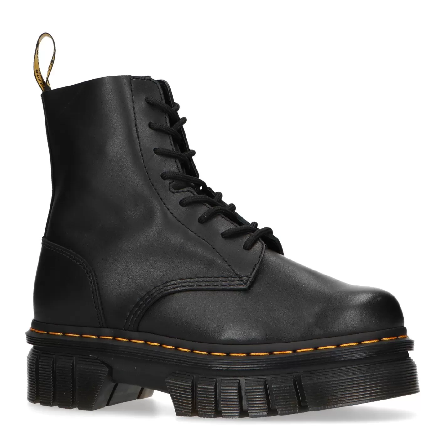 Dr. Martens Audrick Boots A Lacets<Sacha Online