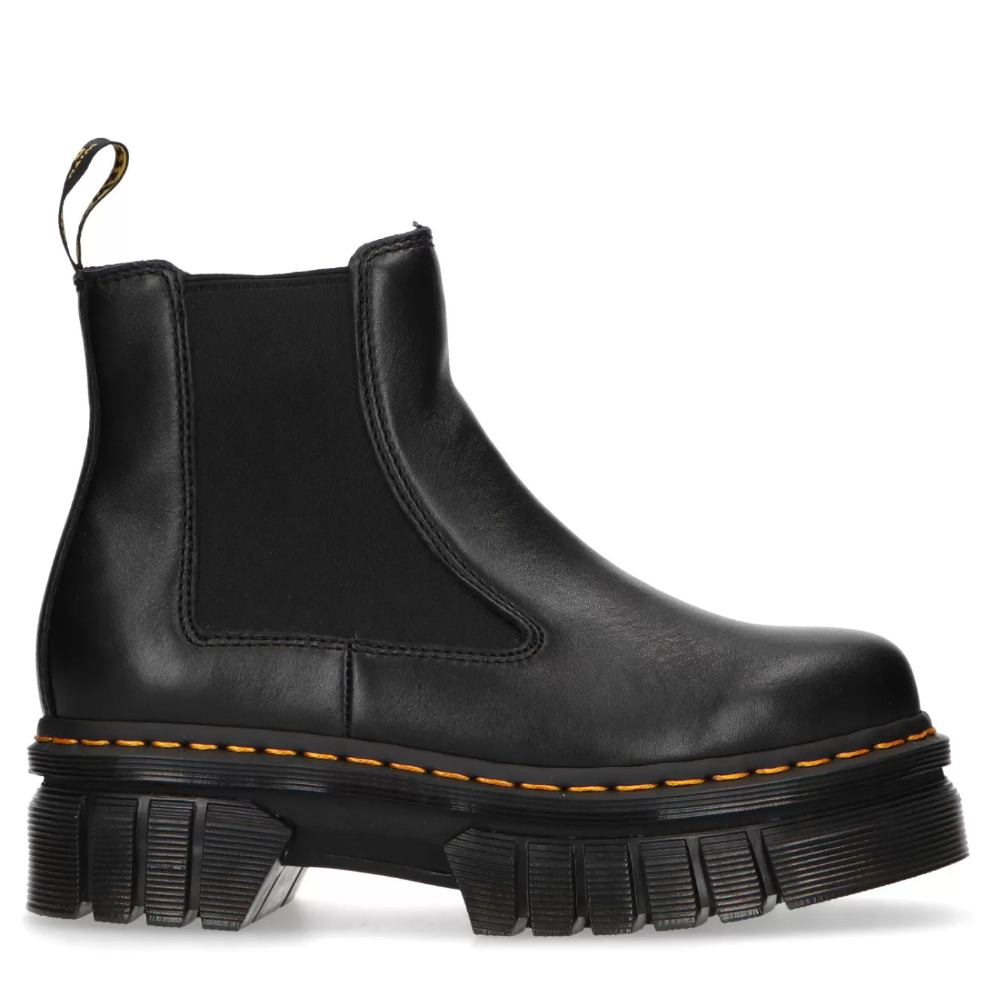 Dr. Martens Audrick Chelsea Boots<Sacha Flash Sale