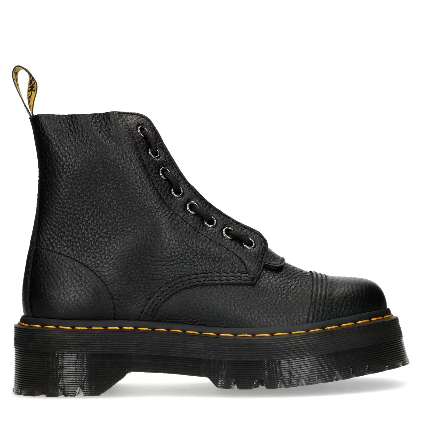 Dr. Martens Sinclair<Sacha Online