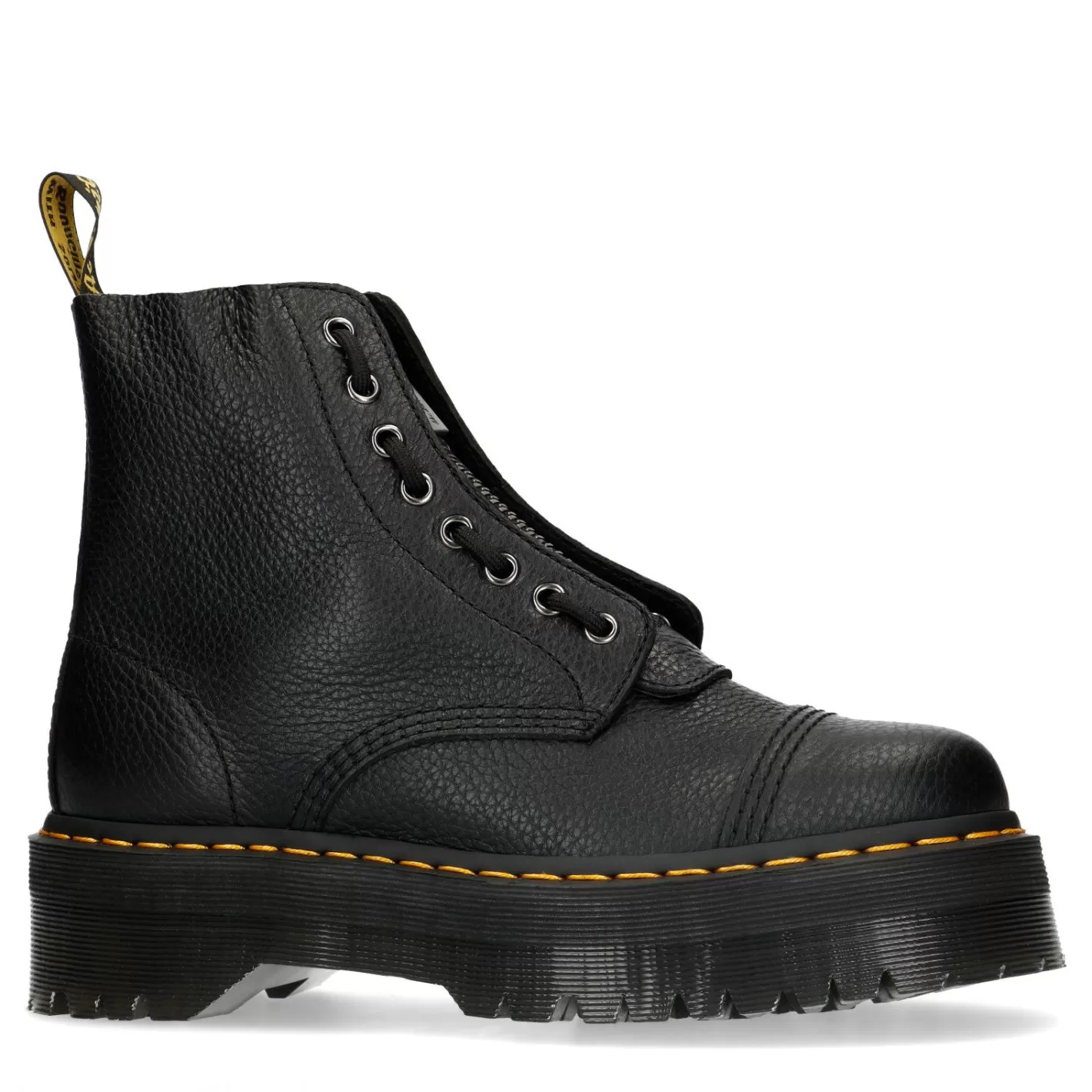 Dr. Martens Sinclair<Sacha Online