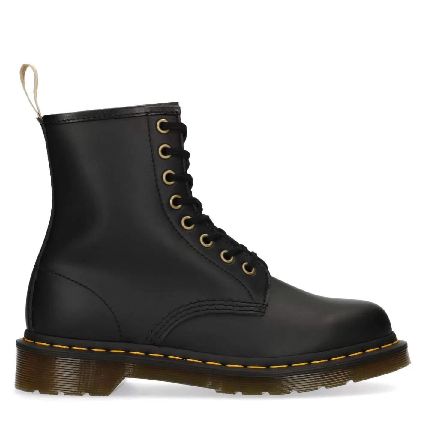 Dr. Martens Vegan 1460 Felix Rub Off<Sacha Shop