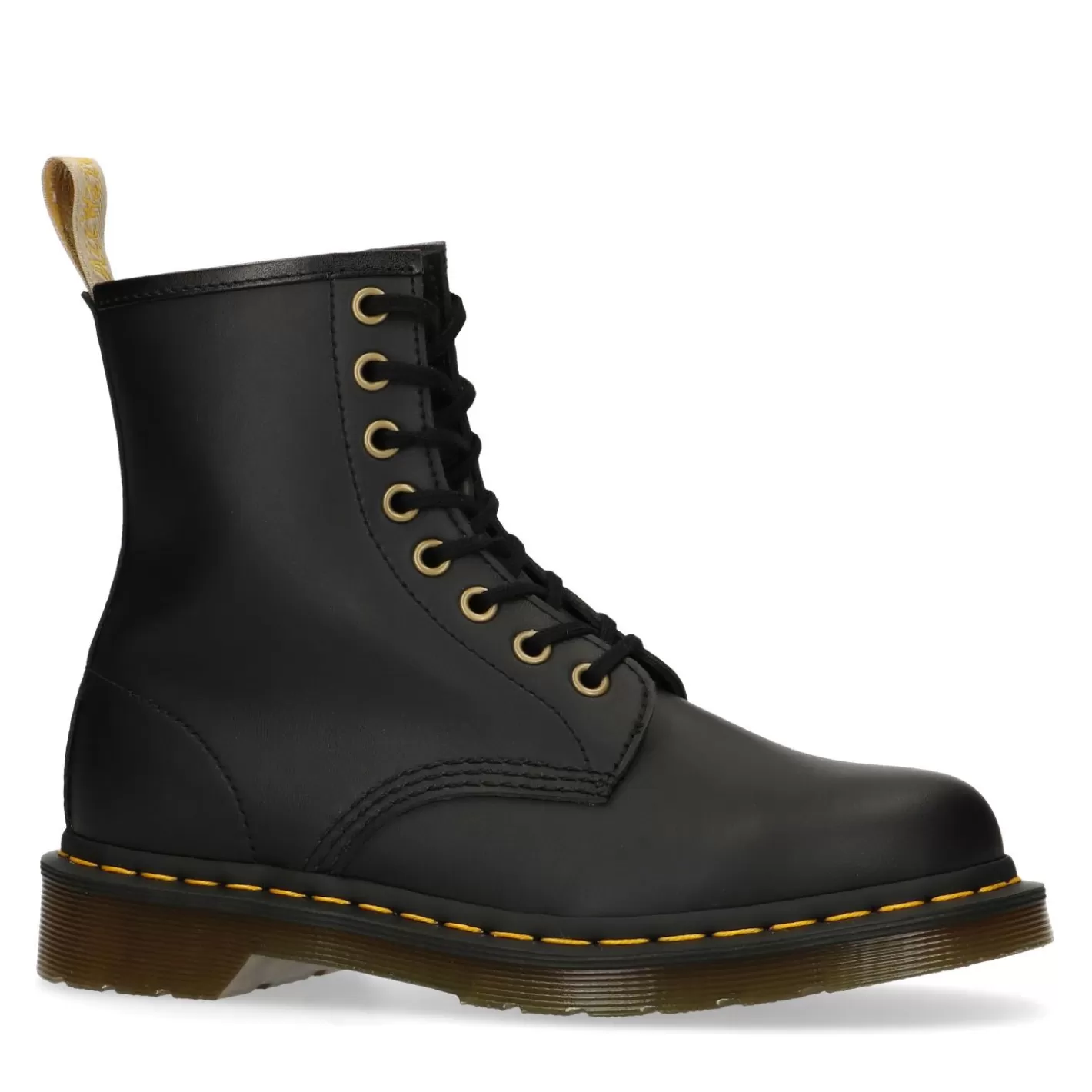 Dr. Martens Vegan 1460 Felix Rub Off<Sacha Shop