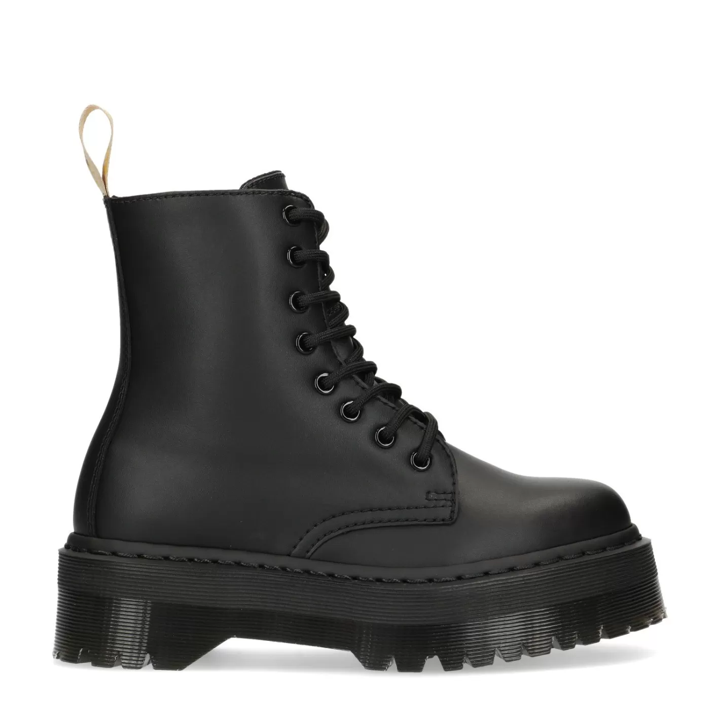 Dr. Martens Vegan Jadon<Sacha New