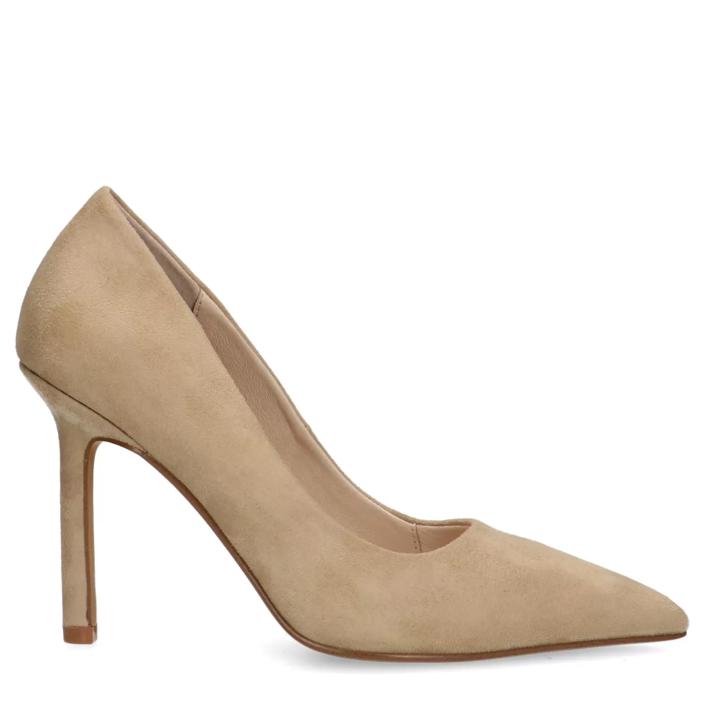 Escarpins - Beige<Sacha Flash Sale