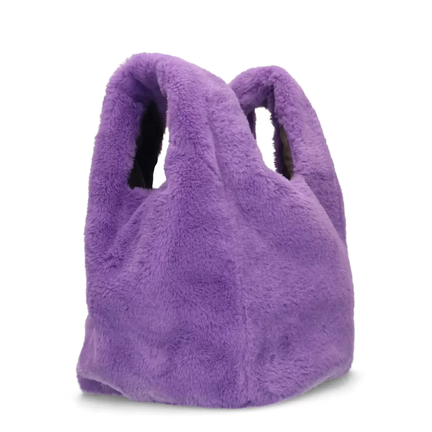 Le Cafe Noir Studio X Sac A Main - Violet<Sacha Fashion