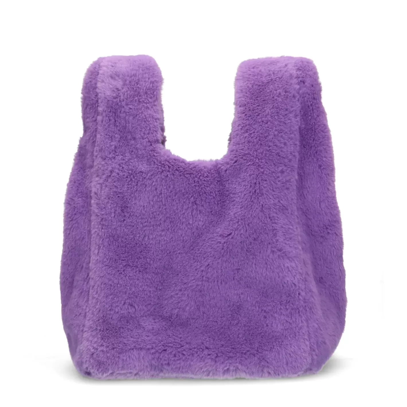 Le Cafe Noir Studio X Sac A Main - Violet<Sacha Fashion