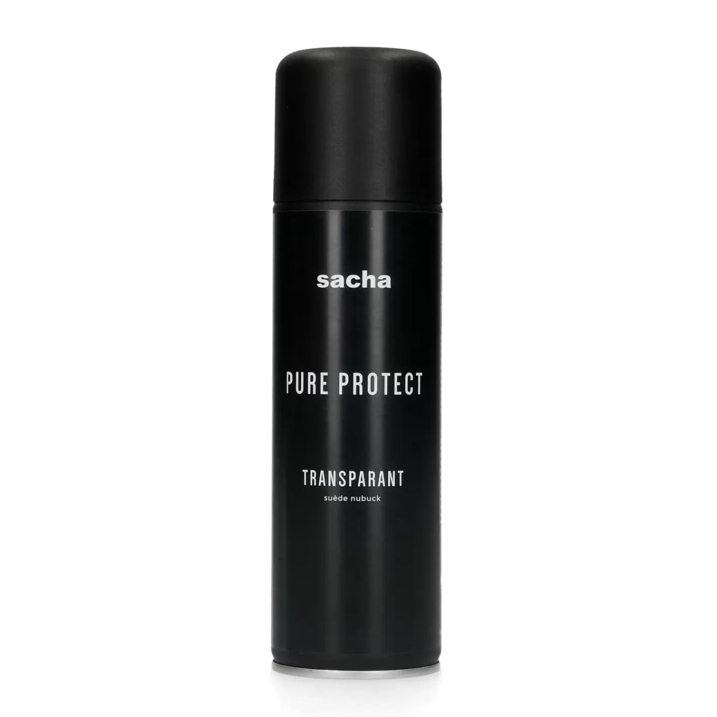 Pure Protect 300 Ml<Sacha Online