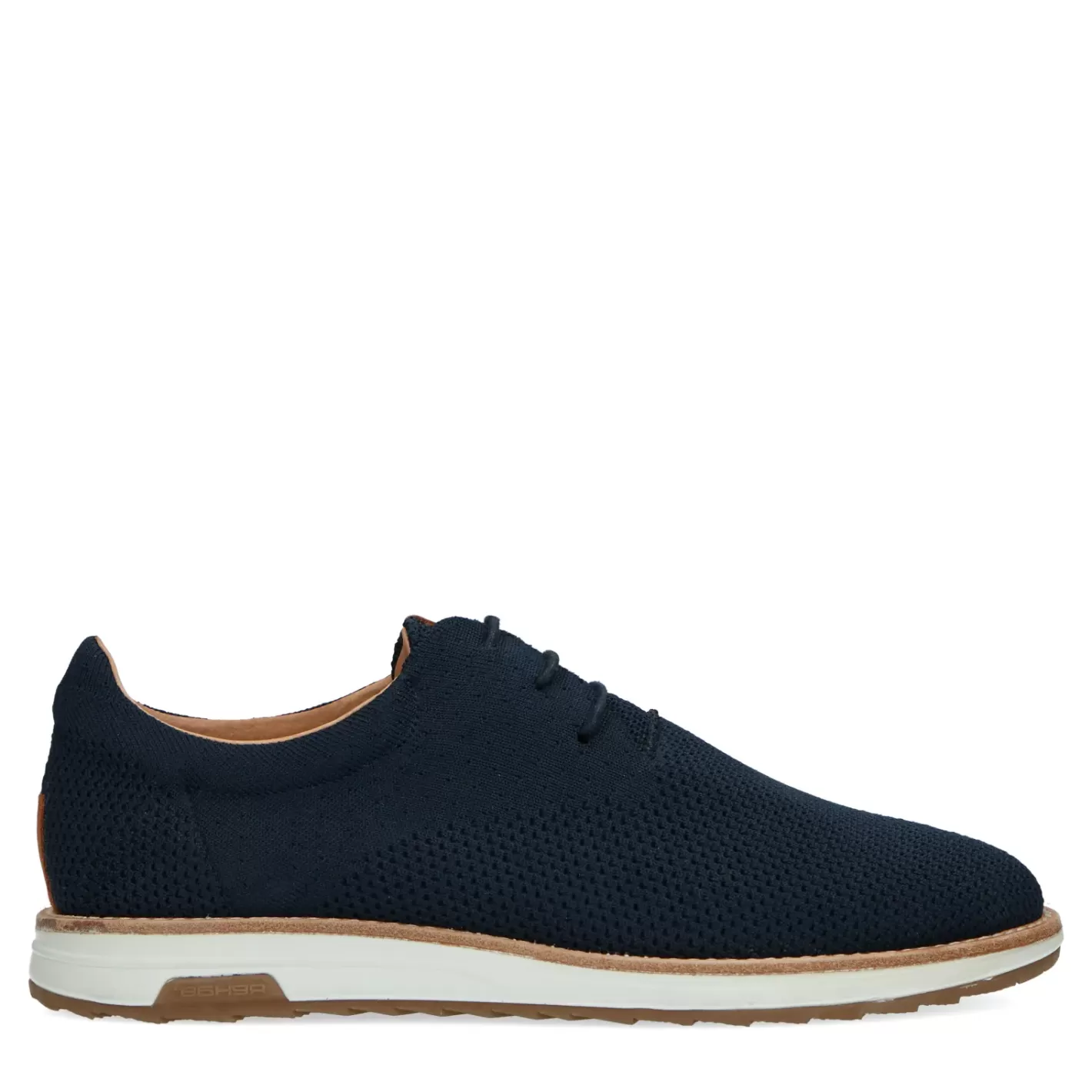 Rehab Nolan Knit - Bleu Fonce<Sacha Sale