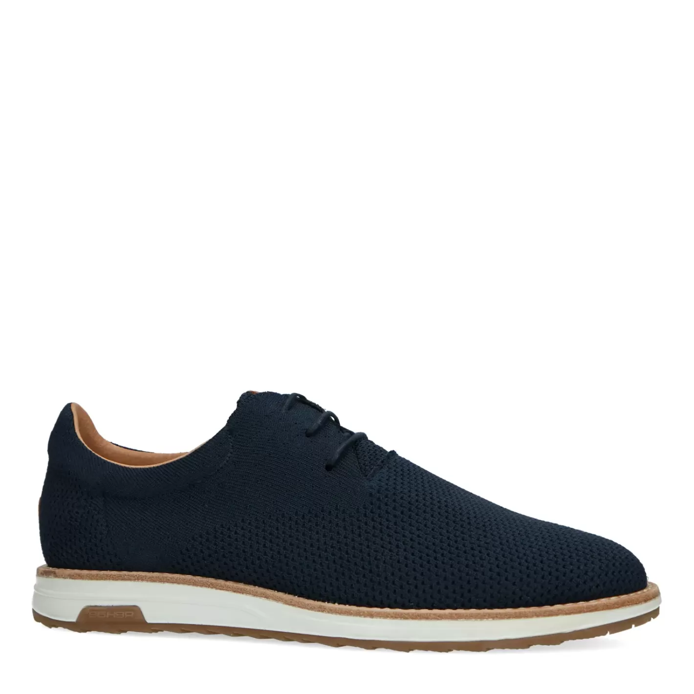 Rehab Nolan Knit - Bleu Fonce<Sacha Sale