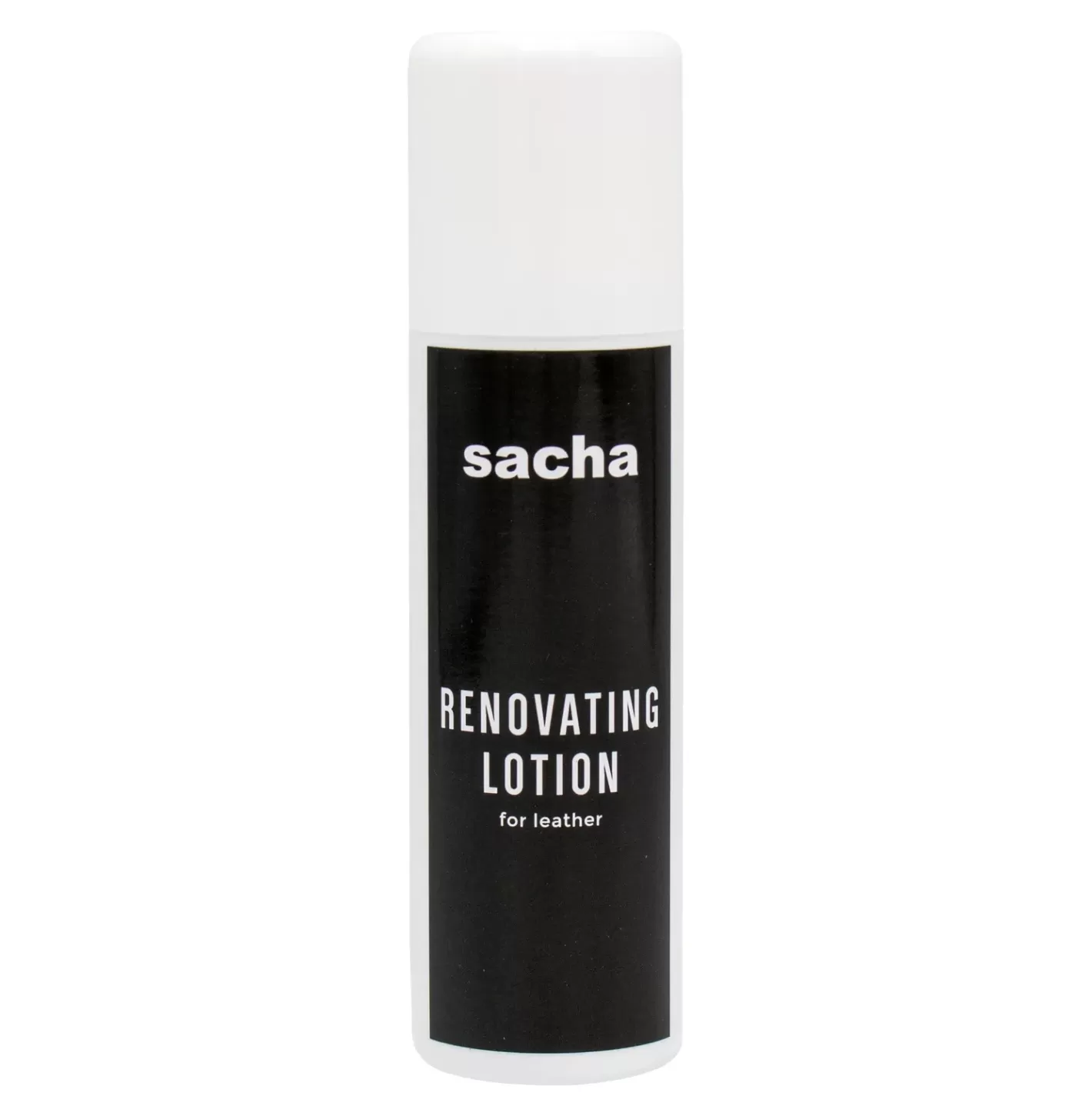 Renovating Lotion - Daim<Sacha Fashion