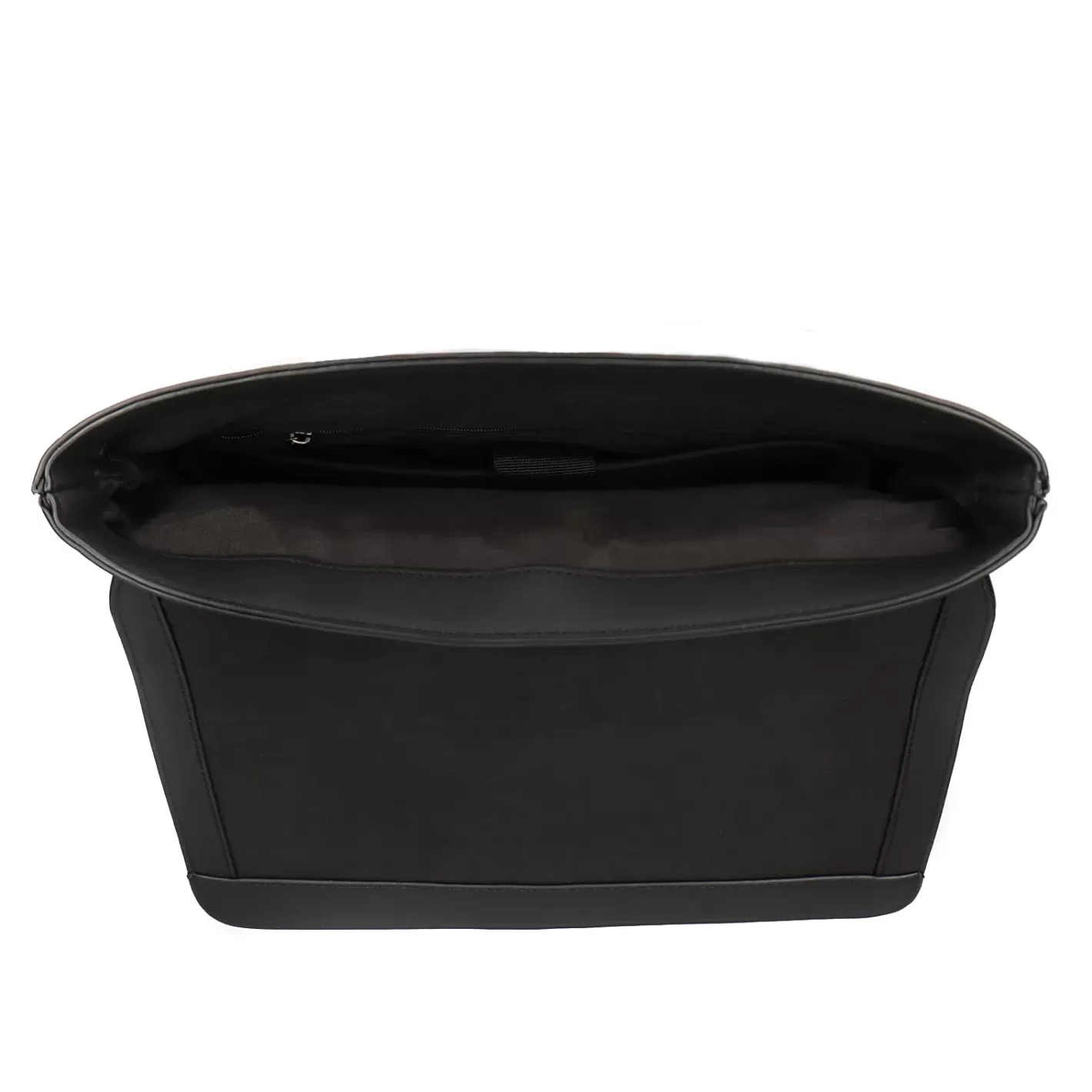 Sac A Dos Avec Etui Pour Ordinateur Portable - Noir<Sacha Online