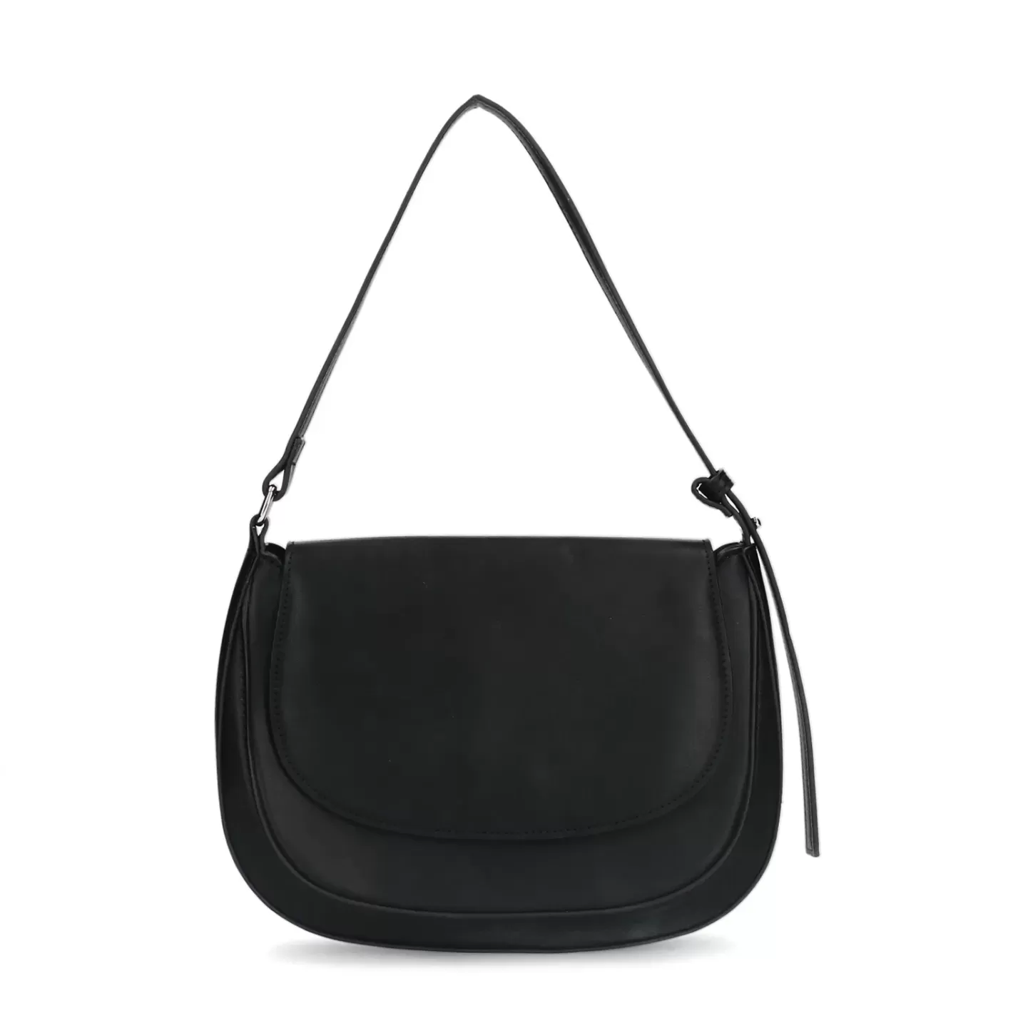 Sac A Main - Noir<Sacha Hot