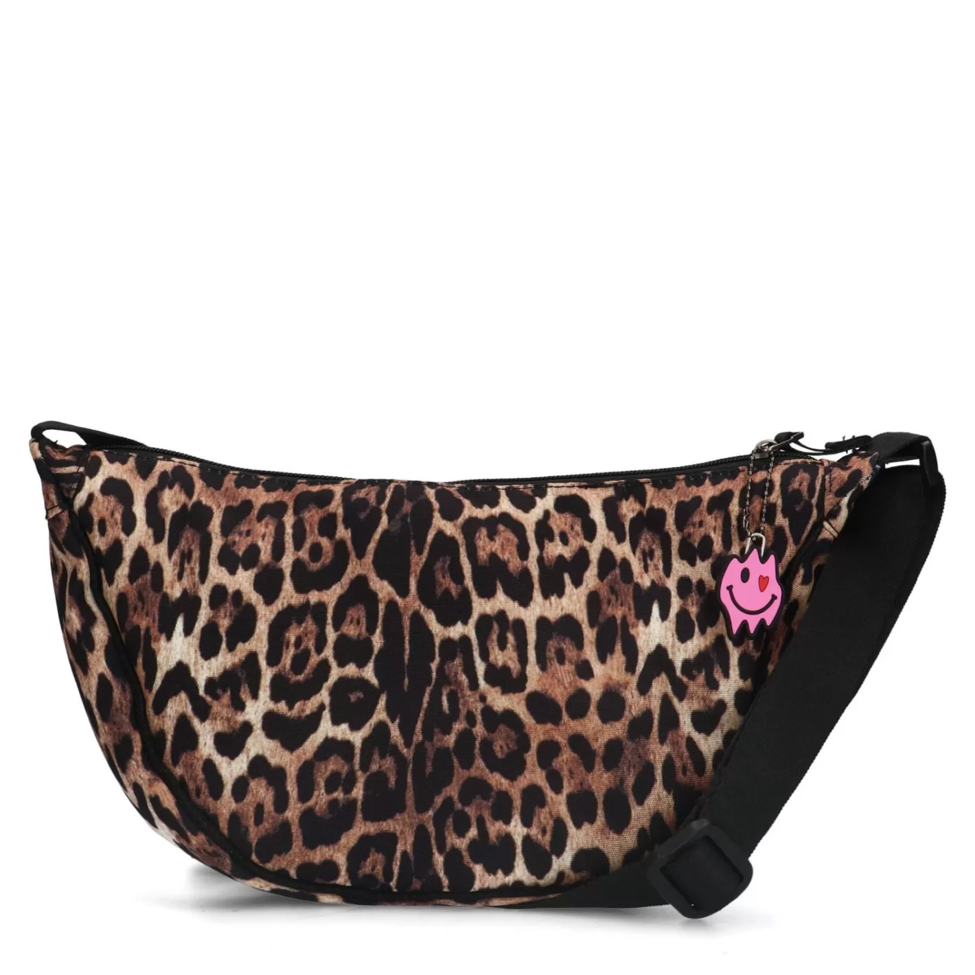 Sac Banane Leopard<Sacha Clearance