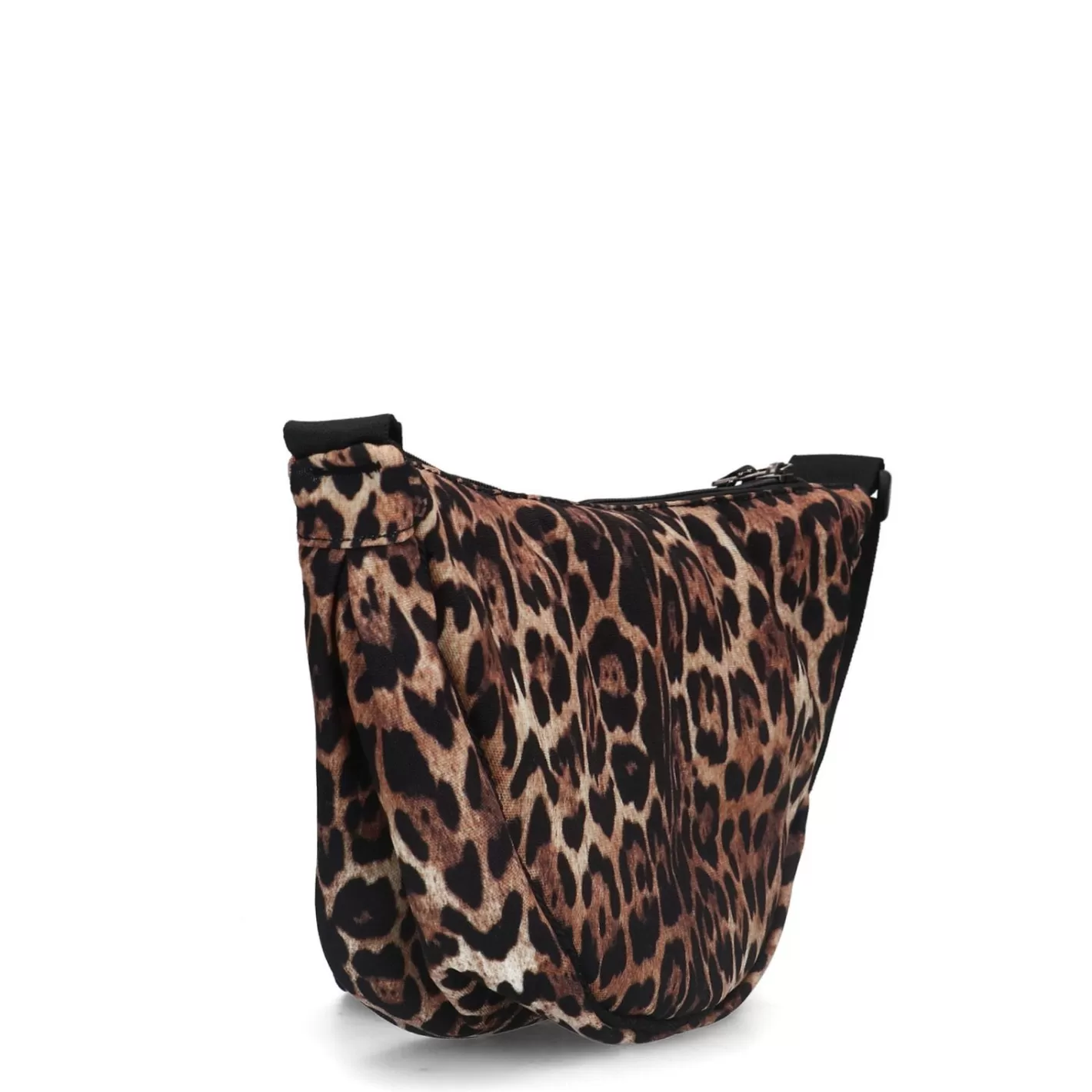 Sac Banane Leopard<Sacha Clearance