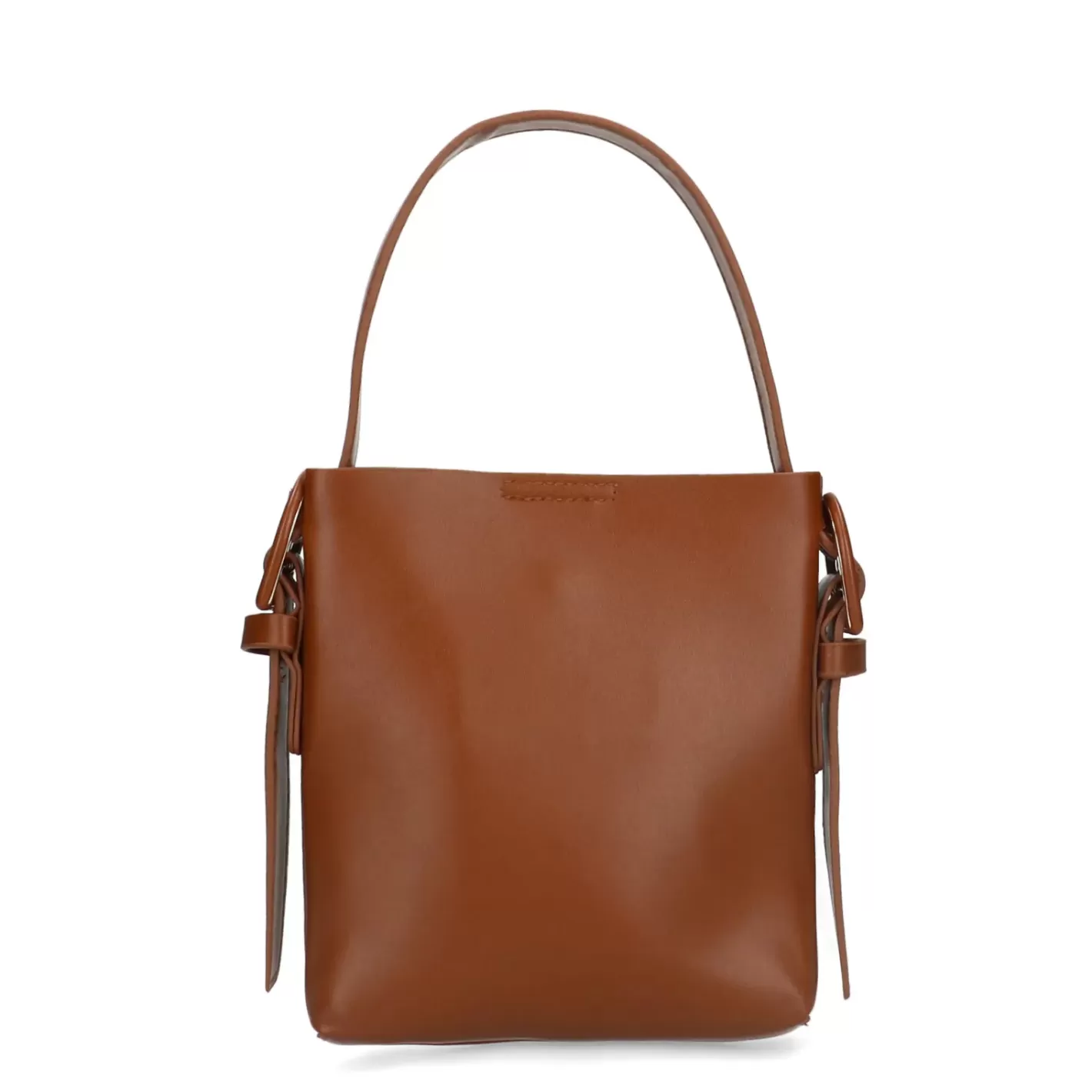 Sac Bandoulière - Marron<Sacha Flash Sale