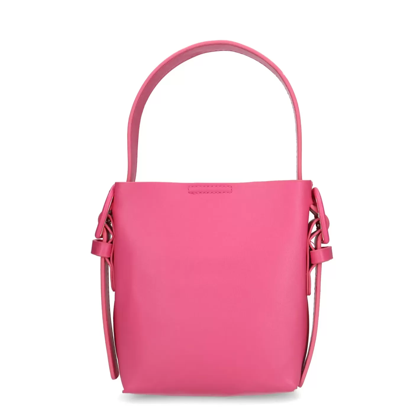 Sac Bandoulière - Rose<Sacha Outlet