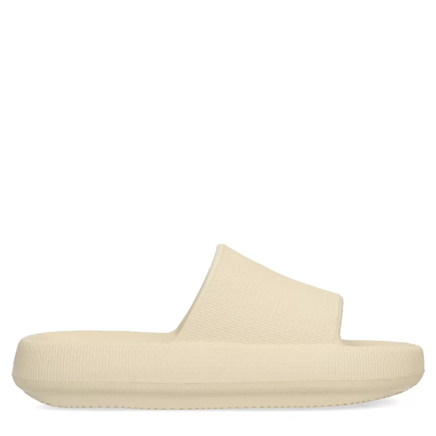 Slides - Beige<Sacha Best