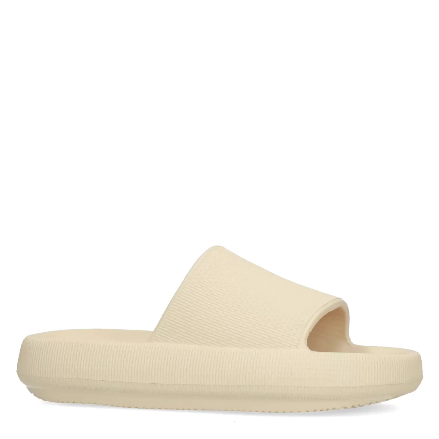 Slides - Beige<Sacha Best