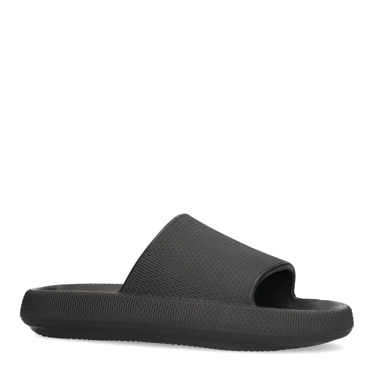 Slides - Noir<Sacha Flash Sale